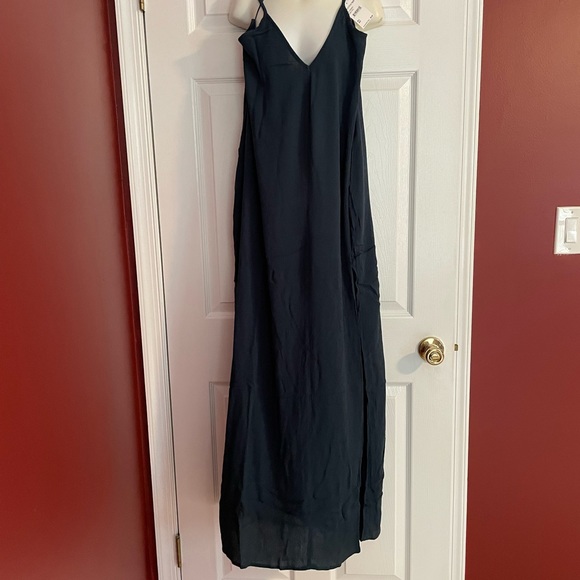 💥NWT💥 Lovestitch Gauze Maxi Dress - Picture 5 of 8